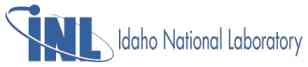 Idaho National Laboratories, USA